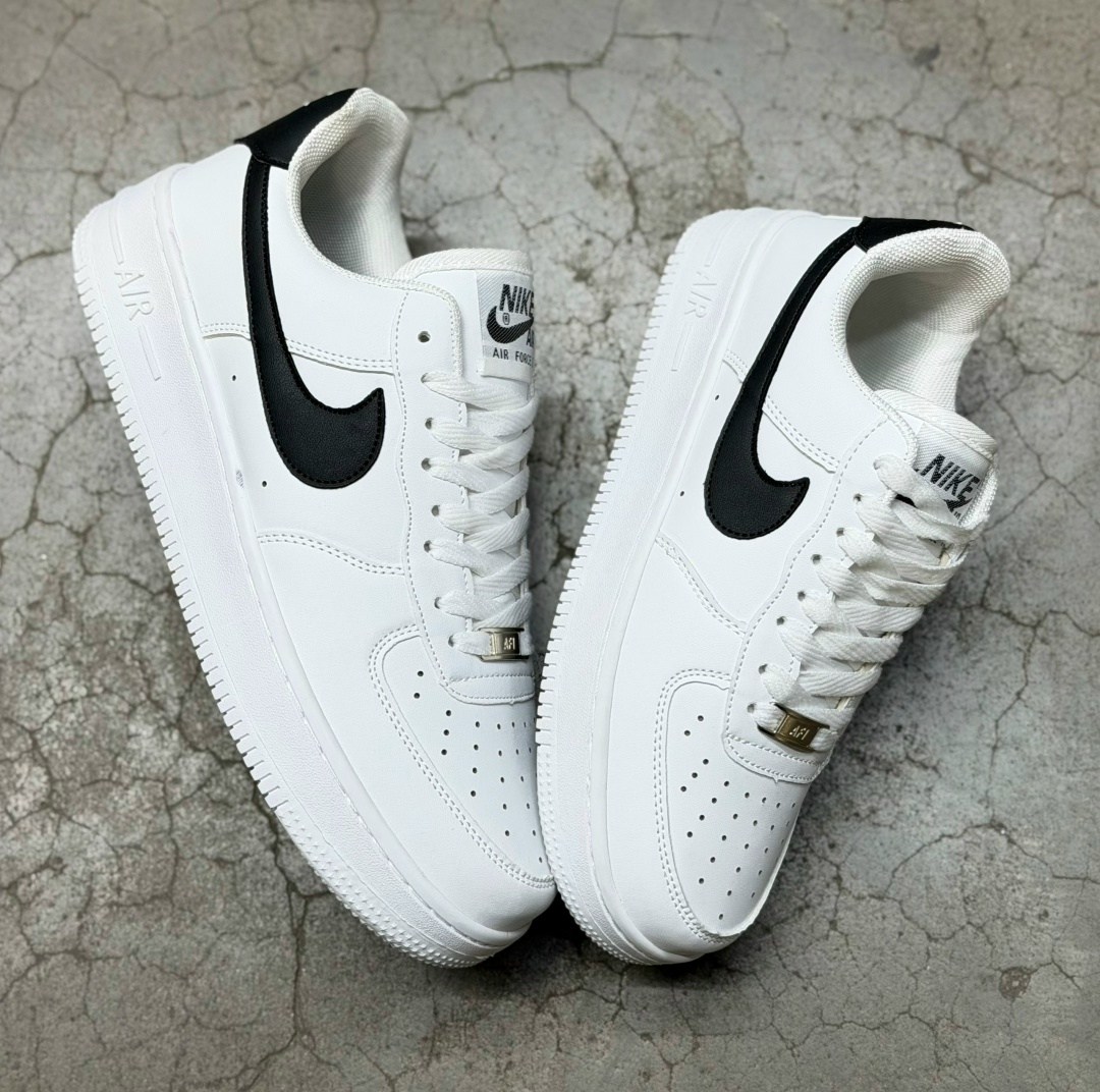 кроссовки nike air force 1 форсы белые кеды,nike air force 1 low white,кроссовки nike air force 1 low white,nike air force 1,кроссовки nike air force