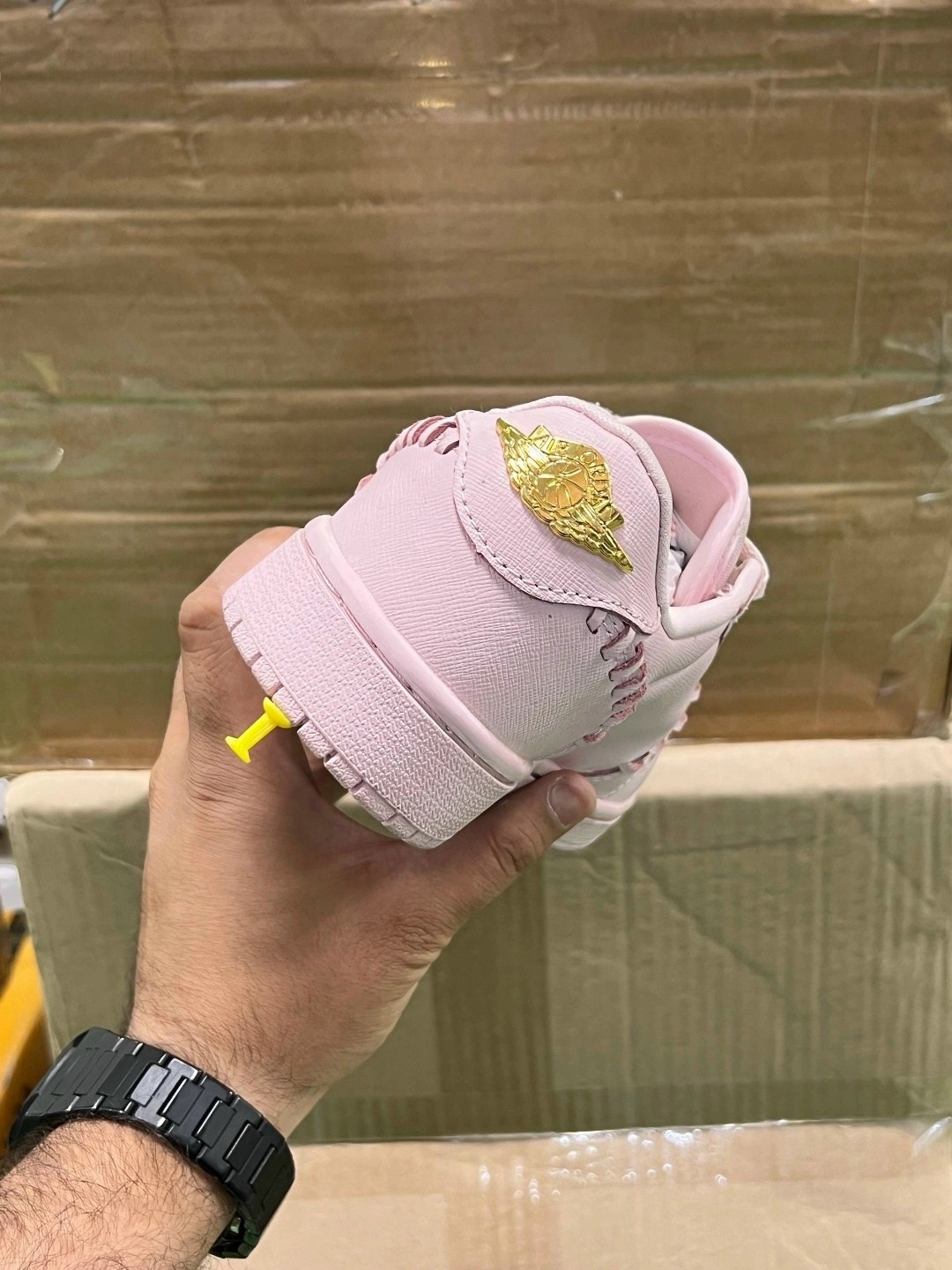 кроссовки nike air jordan 1 low,кроссовки женские nike air jordan 1,кроссовки женские nike,кроссовки,кроссовки женские розовые