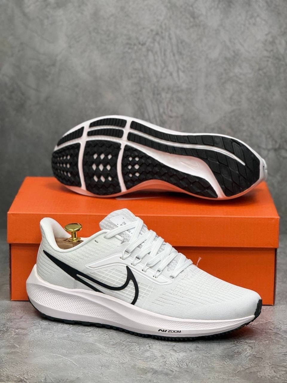 кроссовки nike air zoom pegasus,кроссовки nike air zoom pegasus 39,кроссовки nike,кроссовки найк беговые белые,кроссовки