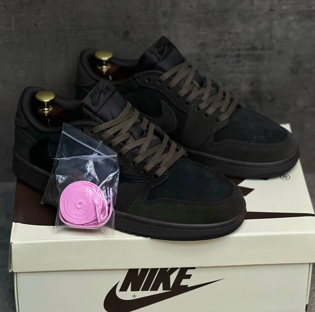 кроссовки,air jordan 1 low travis scott,nike air jordan 1 low travis scott,мужские кроссовки,nike air jordan 1 low x travis scott