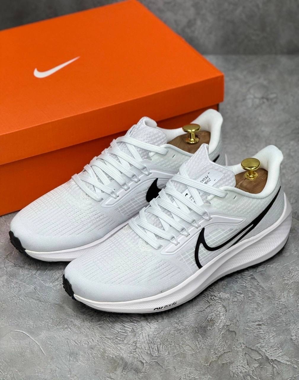 кроссовки nike air zoom pegasus,кроссовки nike air zoom pegasus 39,кроссовки nike,кроссовки найк беговые белые,кроссовки