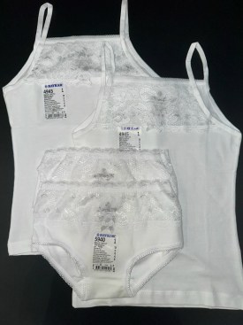 Майка