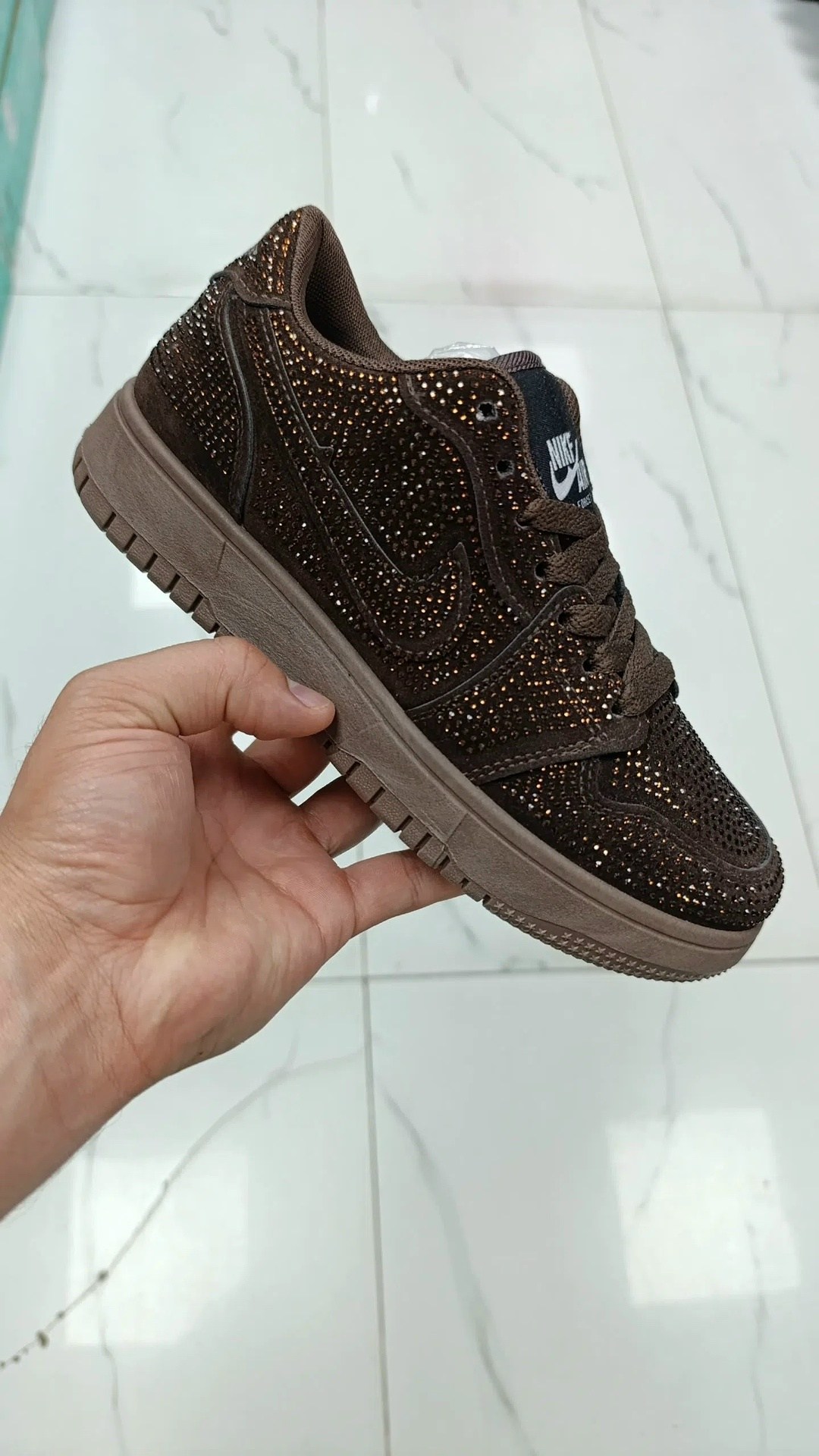 кроссовки,,кроссовки со стразами,nike dunk low pure platinum,dunk low nike