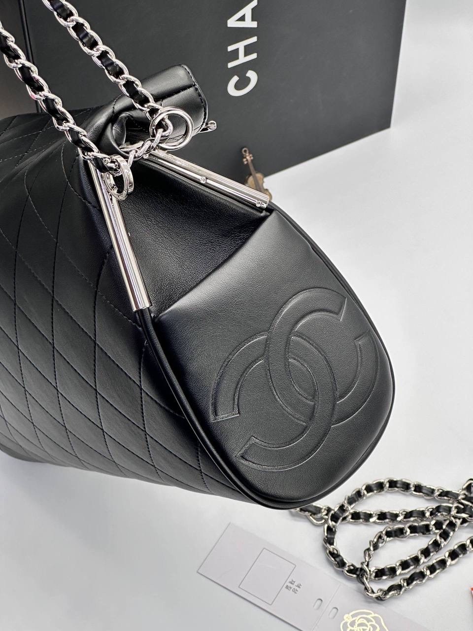 сумка женская chanel,сумка chanel,сумка шанель,сумка шанель оригинал,синяя сумка chanel 2.55 шанель клатч на ремне кожа