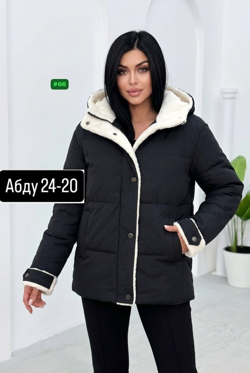 женская куртка,зимние женские куртки,куртка,женская куртка зима,демисезонная женская куртка