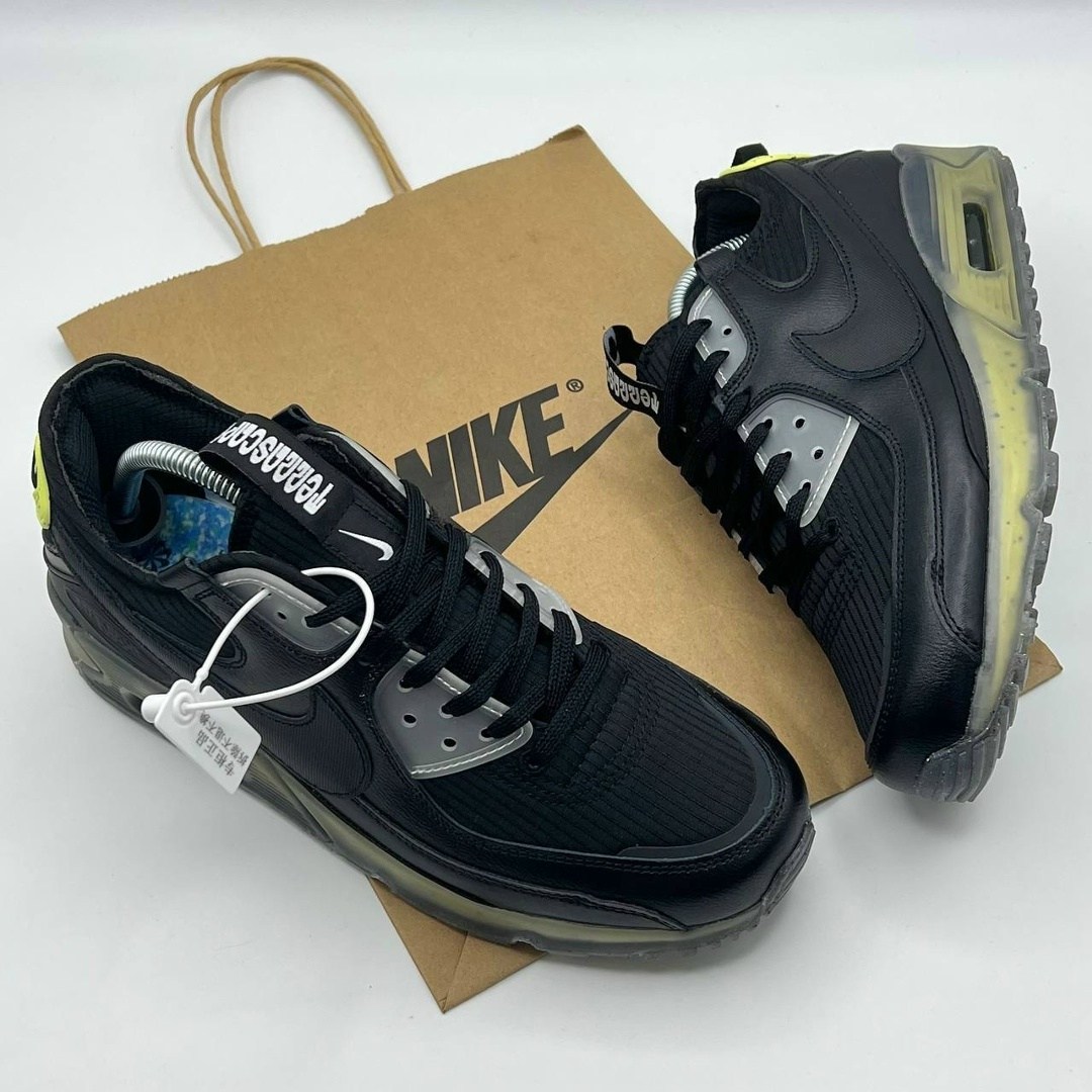 кроссовки мужские nike air max 90,кроссовки nike air max terrascape 90,кроссовки nike air max 90,кроссовки nike air max,кроссовки