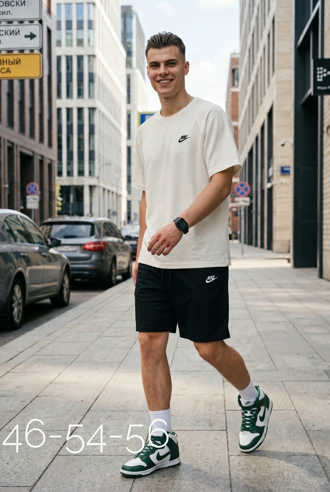 спортивные шорты,шорты мужские nike,шорты для мужчин,мужские шорты