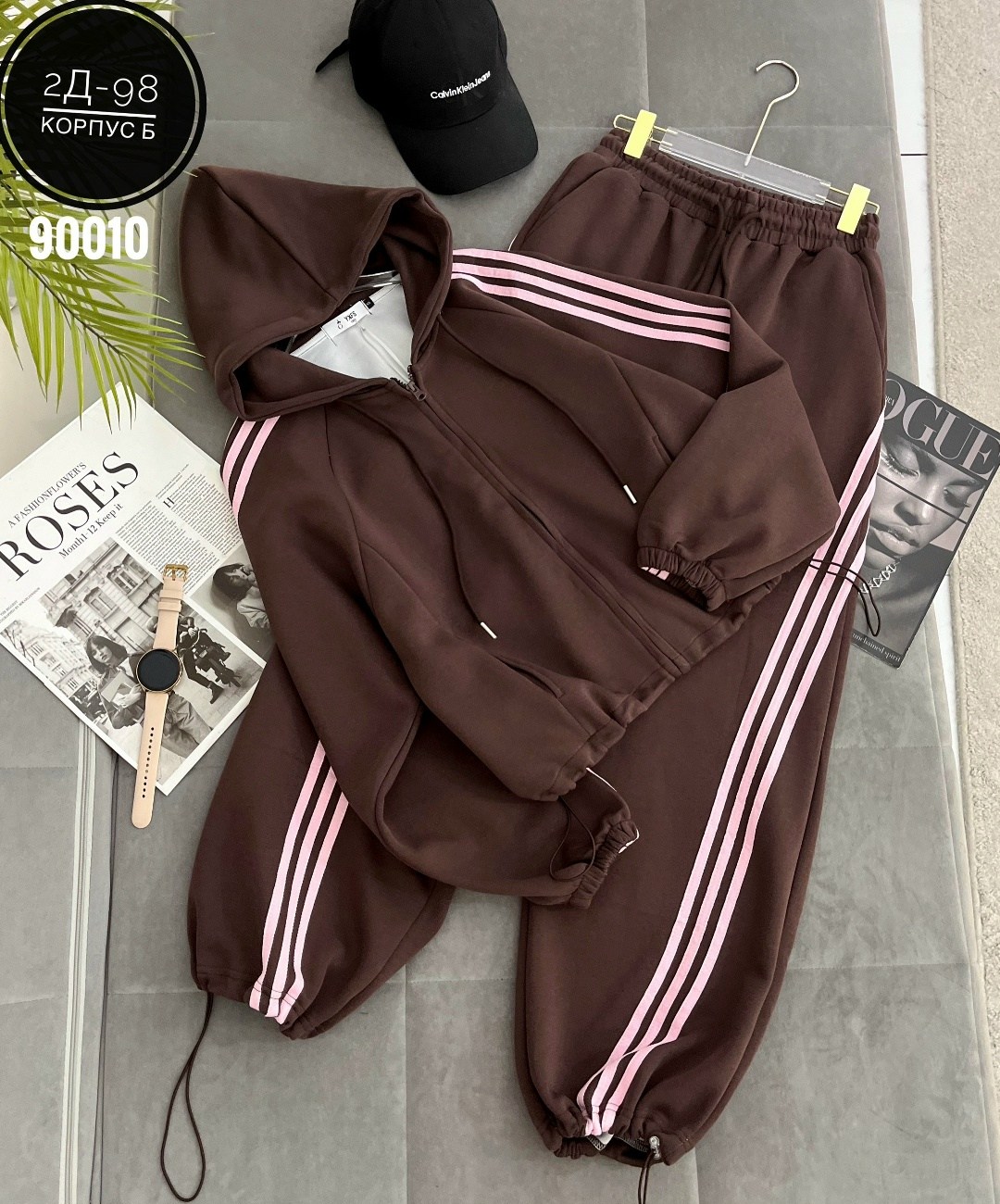 костюм adidas,красный костюм адидас ориджинал,спортивный костюм женский adidas,женские костюмы,костюм адидас