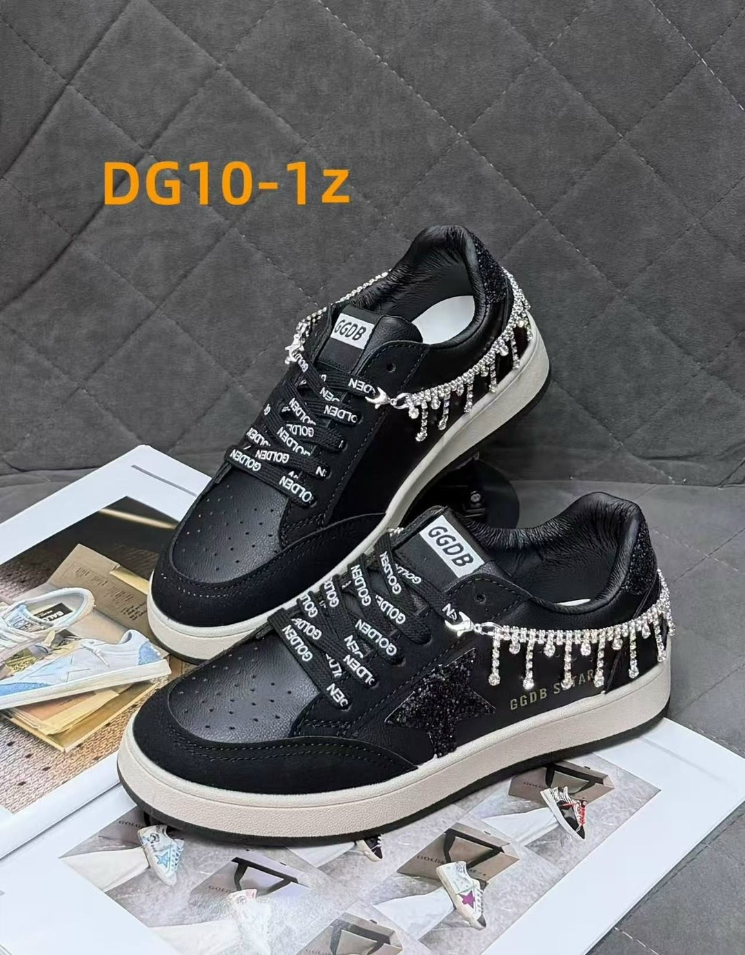 кеды женские golden goose,,кеды,кеды женски,кеды golden goose