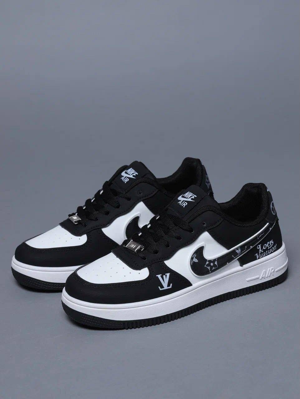 кроссовки,кроссовки air force 1 nike,кроссовки для женщин,кроссовки nike,