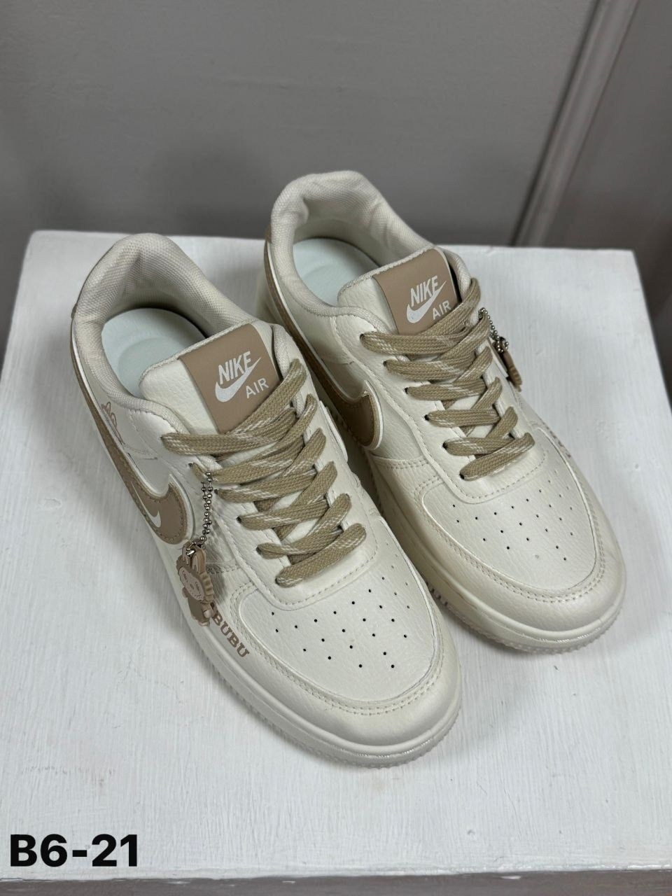 кроссовки,женские кроссовки, женская,nike air force 1,кроссовки эко