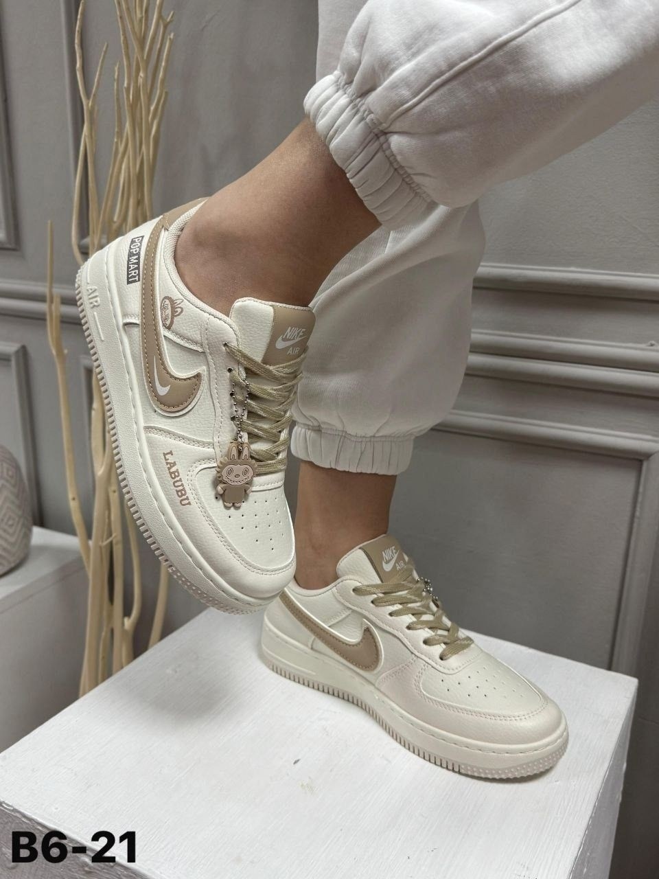 кроссовки,женские кроссовки, женская,nike air force 1,кроссовки эко
