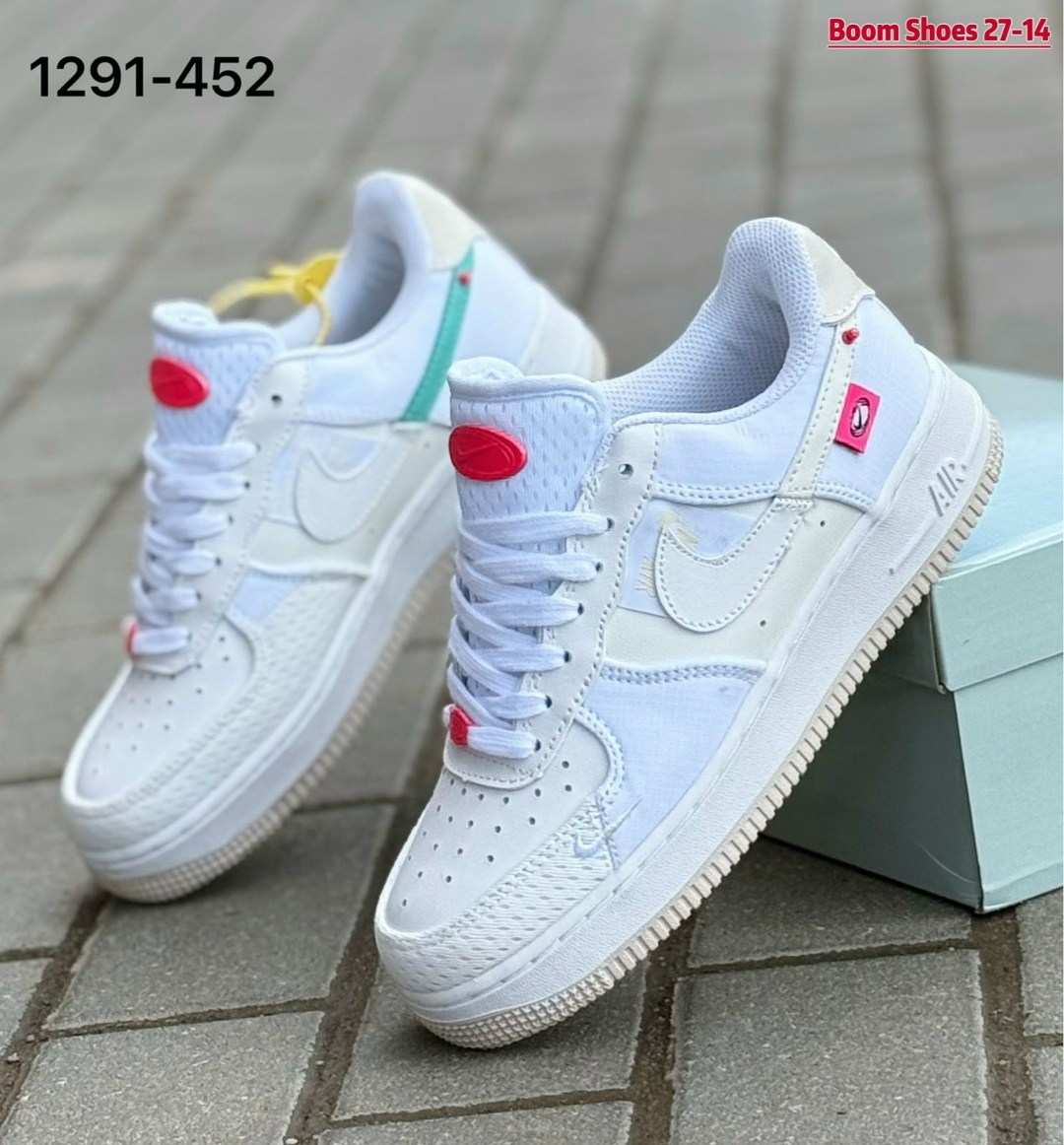 кроссовки,кроссовки nike женские,nike air force 1,кроссовки женскиe,nike air force 1 low