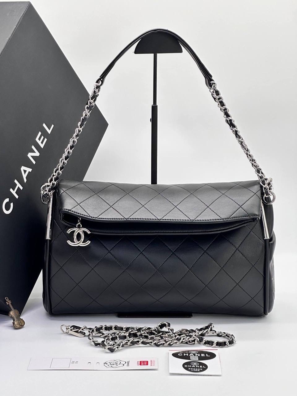 сумка женская chanel,сумка chanel,сумка шанель,сумка шанель оригинал,синяя сумка chanel 2.55 шанель клатч на ремне кожа