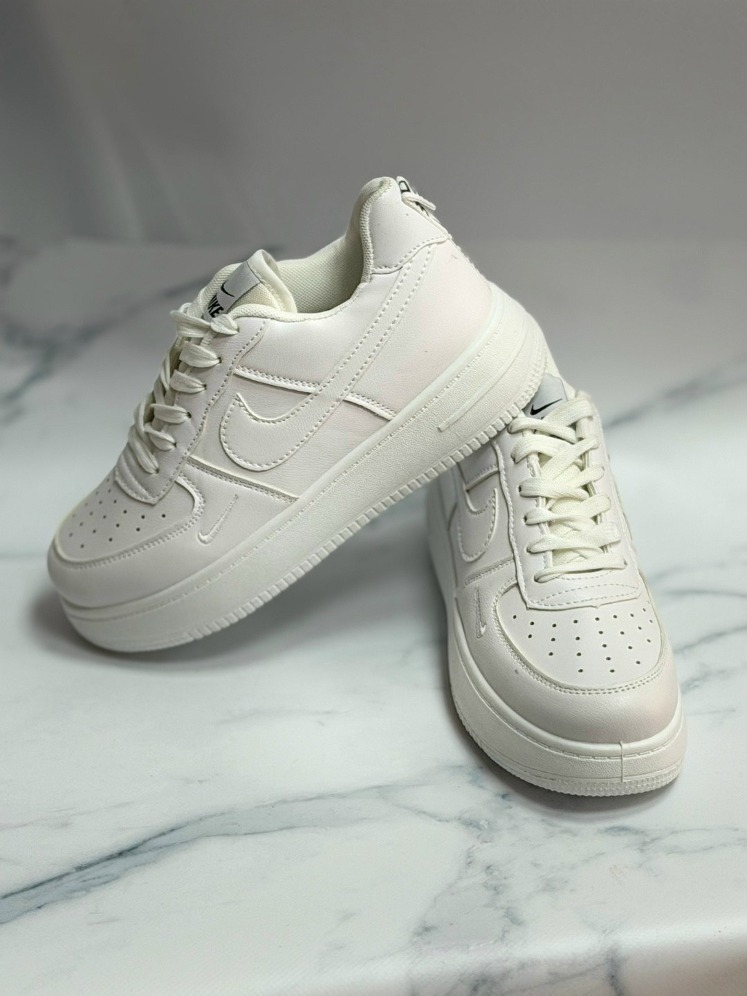 кросcовки nike air force 1,кроссовки nike air force 1 low white,кроссовки nike air force 1 форсы белые кеды,nike air force 1,nike air force 1 white