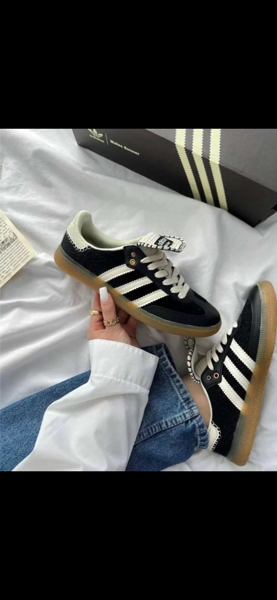 кроссовки adidas samba,кроссовки adidas,кроссовки адидас,кроссовки adidas samba wales bonner,