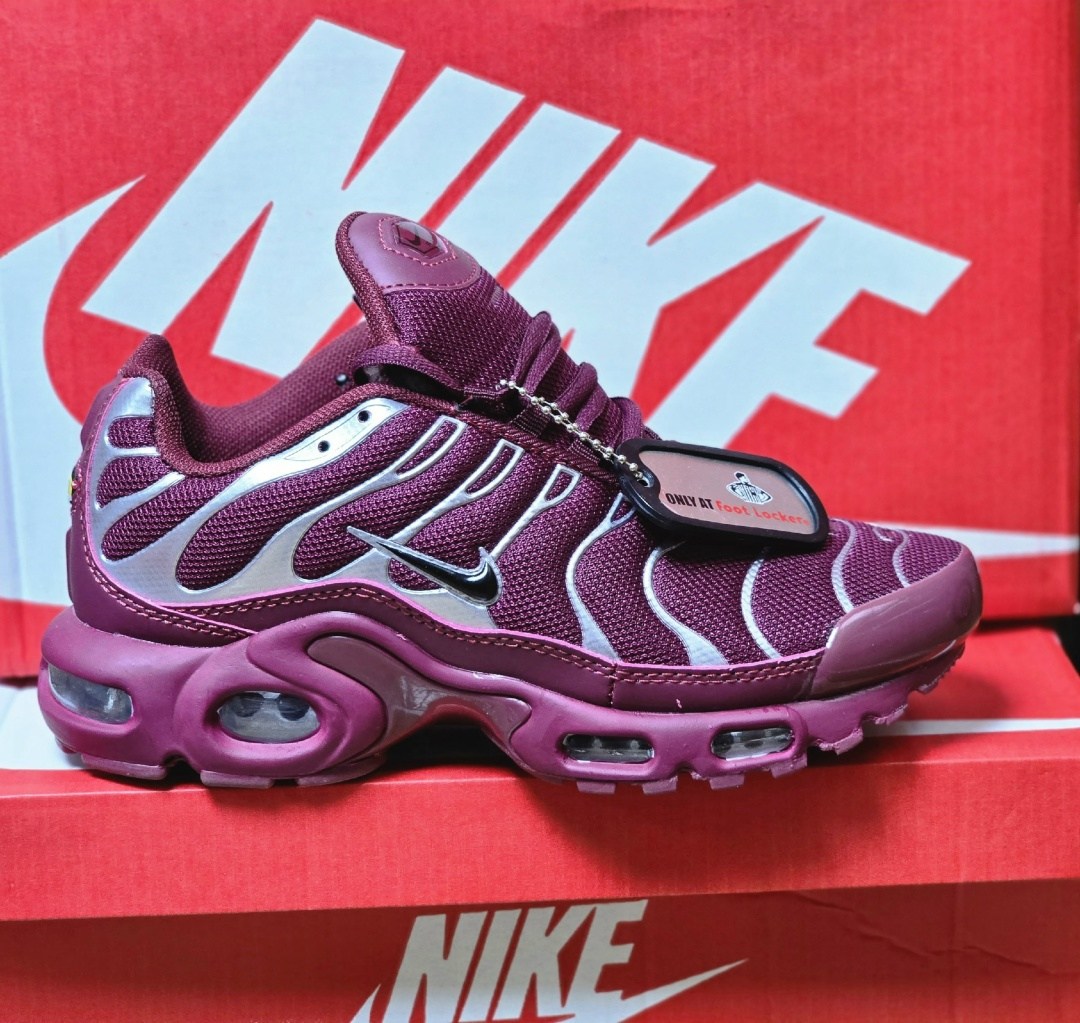 nike air max plus tn,кроссовки,nike air max plus,кроссовки nike air max plus tn,кроссовки nike air max st (gs)