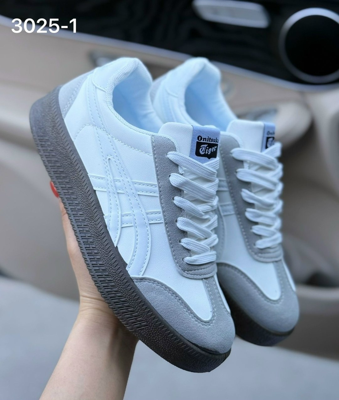 ,кроссовки onitsuka tiger,кроссовки tiger onitsuka tokuten,кроссовки asics onitsuka tiger,повседневные кроссовки