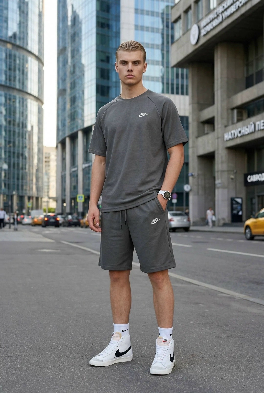 спортивные шорты,шорты мужские nike,шорты для мужчин,мужские шорты