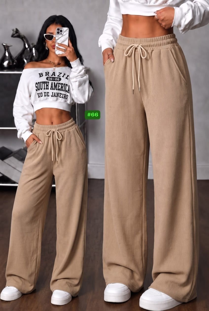 брюки вельветовые прямые mbela_style,брюки из вельветовой ткани,вельветовые брюки палаццо с начесом s-style,брюки палаццо,женские брюки палаццо