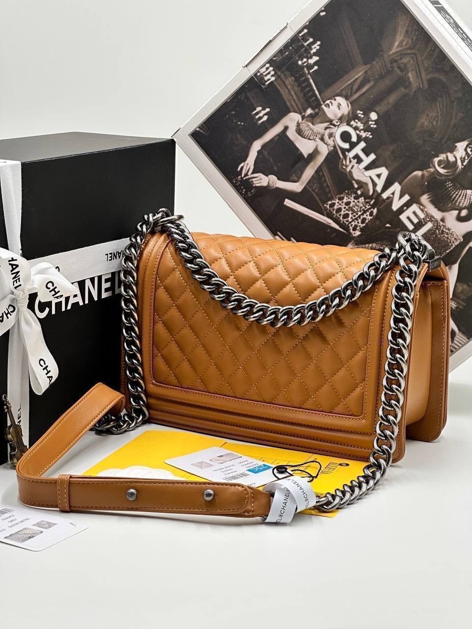 сумка chanel,сумка chanel женская,сумка женская через плечо chanel,chanel сумка кросс боди,chanel сумка на плечо