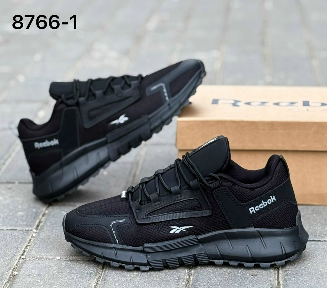 мужские кроссовки reebok,кроссовки reebok,кроссовки reebok zig kinetica,кроссовки мужские reebok zig kinetica,кроссовки для мужчин