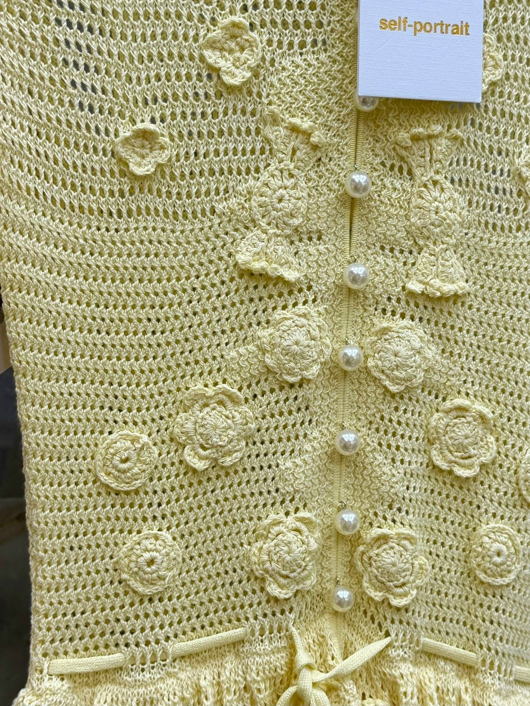 платья вязаная,ажурное платье,модное платье,кружевное платье,костюм с юбкой