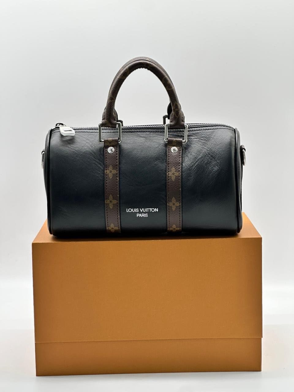 louis vuitton коробка,louis vuitton bag,cумка louis vuitton,louis vuitton monogram,louis vuitton коробка оригинал оранжевый