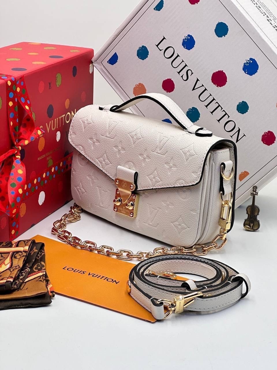 сумка женская louis vuitton,сумка louis vuitton,louis vuitton сумка на плечо,сумка луи виттон маленькая,сумка