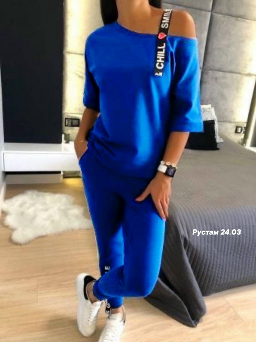 спортивные костюмы женские,спортивные костюм,женский костюм двойка,женские костюмы,костюм спортивные женские костюмы