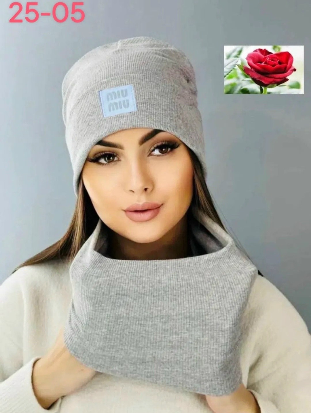 комплект шапка женская и снуд,шапка женская комплект,шапка и снуд,комплект шапки,комплект шапка женская и снуд на весну