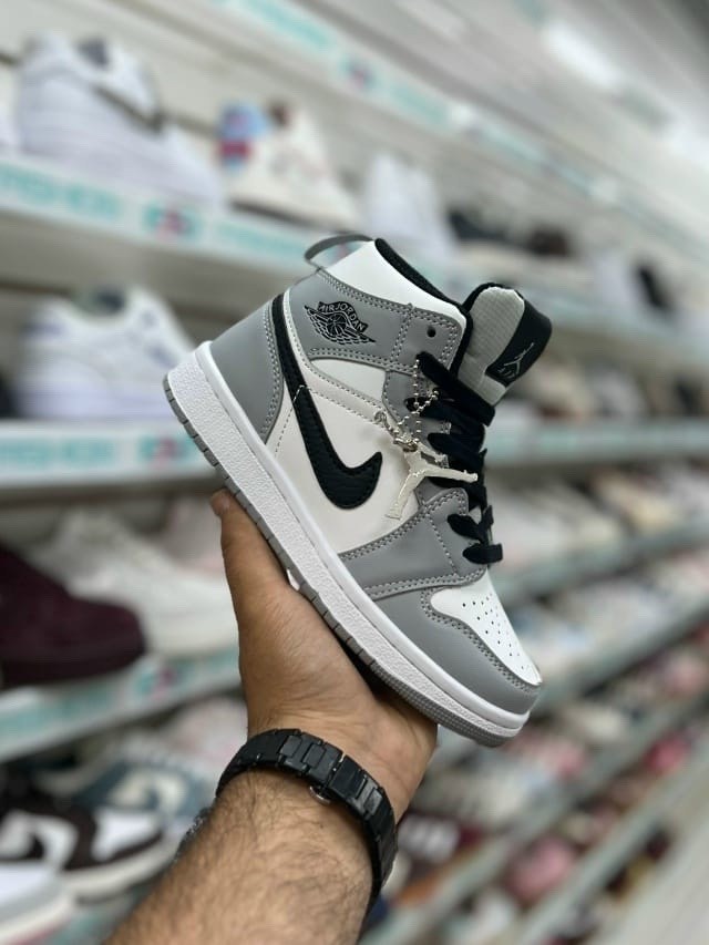 nike air jordan 1 mid se,air jordan 1 mid se purple,nike air jordan 1 mid,кроссовки nike air jordan 1 retro high,air jordan 1 mid