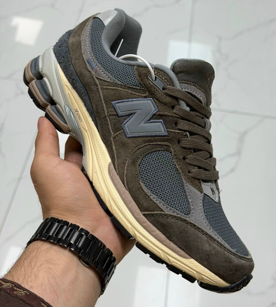 кроссовки new balance 2002 r,new balance 2002r protection pack phantom,new balance 2002 r protection pack phantom,кроссовки new balance 2002r protection pack phantom,кроссовки