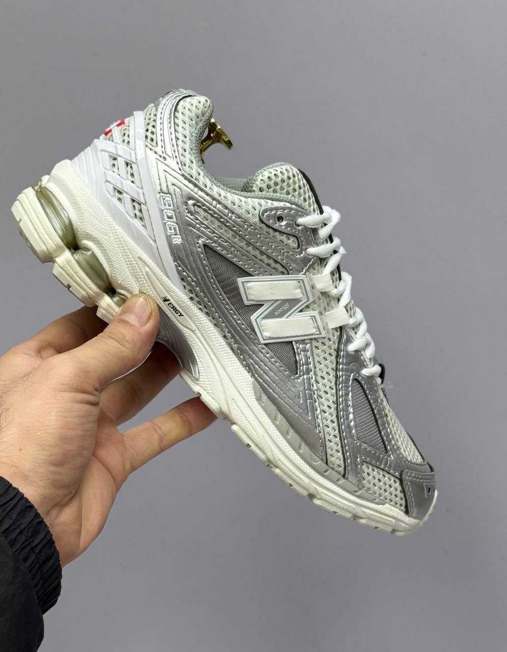 кроссовки new balance,кроссовки new balance 1906,кроссовки,кроссовки new balance 1906 r,кроссовки женский мужской