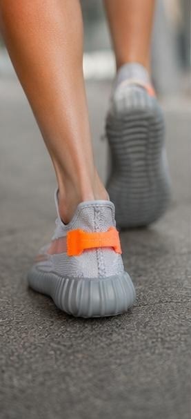 adidas yeezy boost 350,adidas yeezy boost 350 v2 light,adidas yeezy boost 350 v2 tail light,adidas yeezy boost 350 v 2,adidas yeezy boost