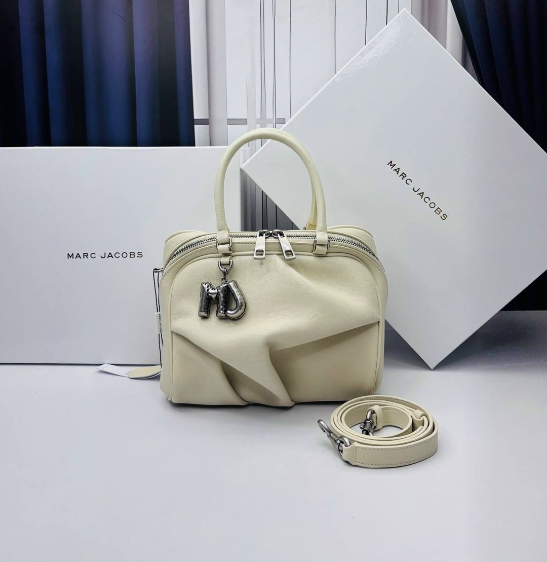 сумка,сумка marc jacobs женская,сумка marc jacobs,женские сумки тоут marc jacobs,женский сумка
