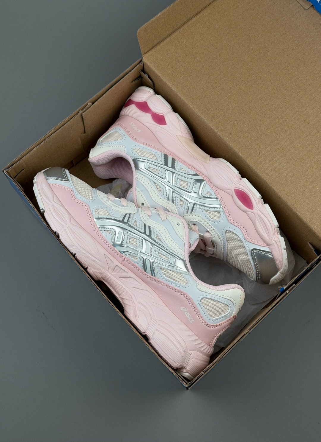 женские кроссовки asics,кроссовки asics,кроссовки женскиe,кроссовки asics gel nyc,кроссовки