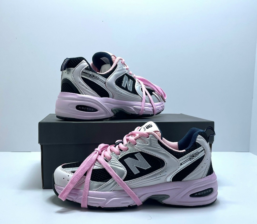 кроссовки женские new balance,кроссовки женскиe,кроссовки new balance,кроссовки,кроссовки кожа