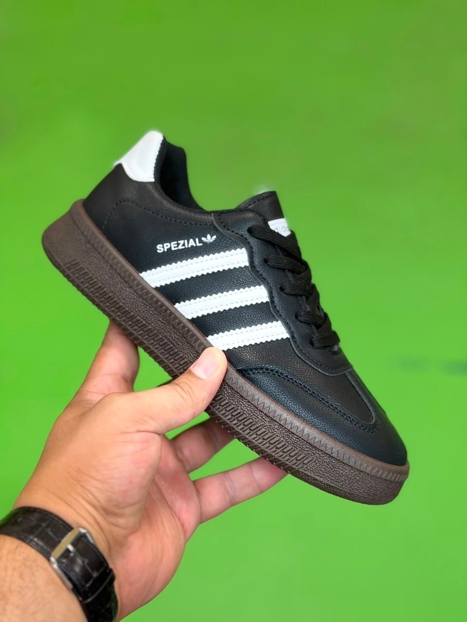 кроссовки adidas spezial,,кроссовки adidas,кроссовки originals samba og кеды низкие adidas,кроссовки adidas samba