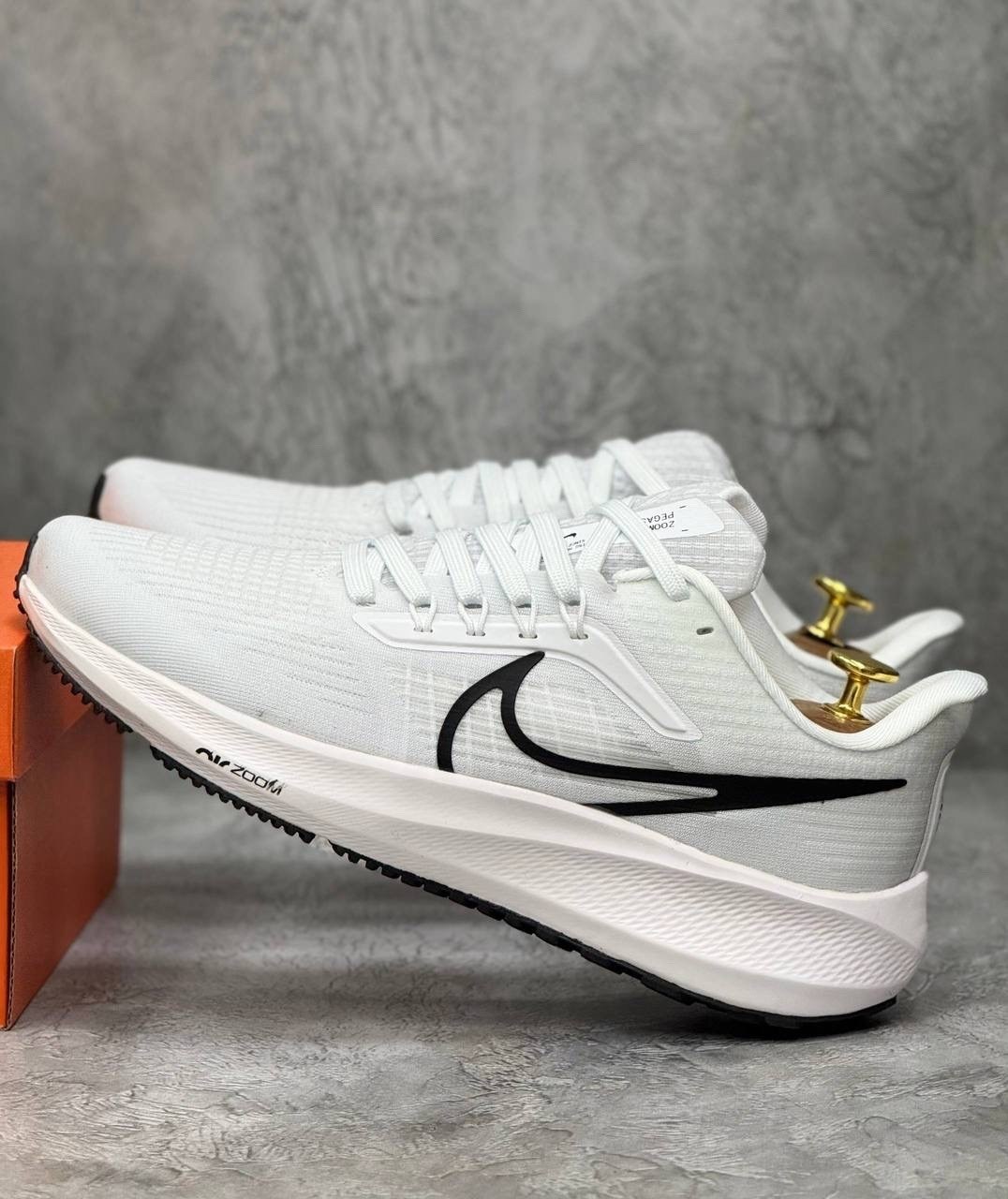 кроссовки nike air zoom pegasus,кроссовки nike air zoom pegasus 39,кроссовки nike,кроссовки найк беговые белые,кроссовки