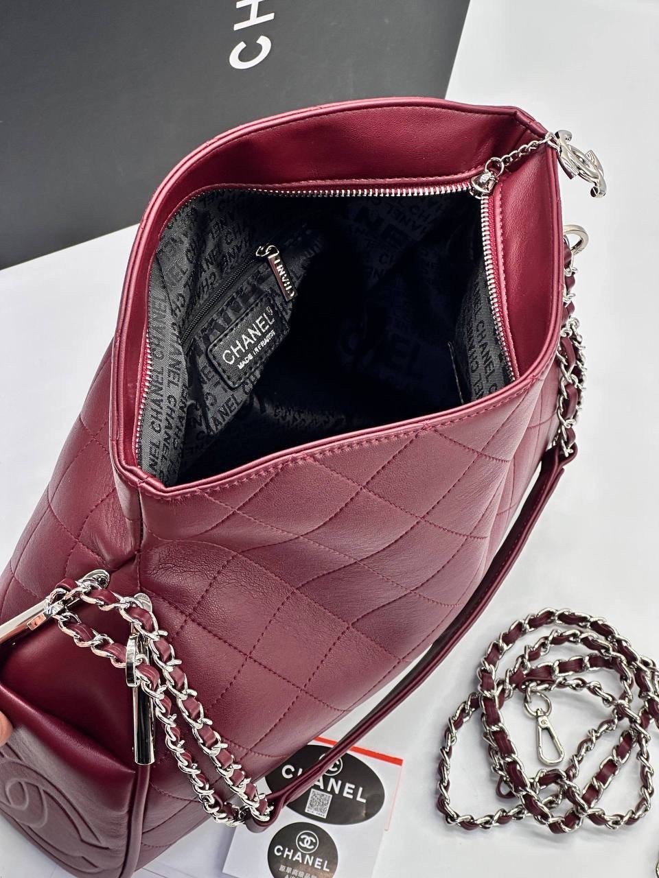 женская сумка chanel,сумка шанель оригинал,сумка шанель,сумка chanel,сумка шанель большая