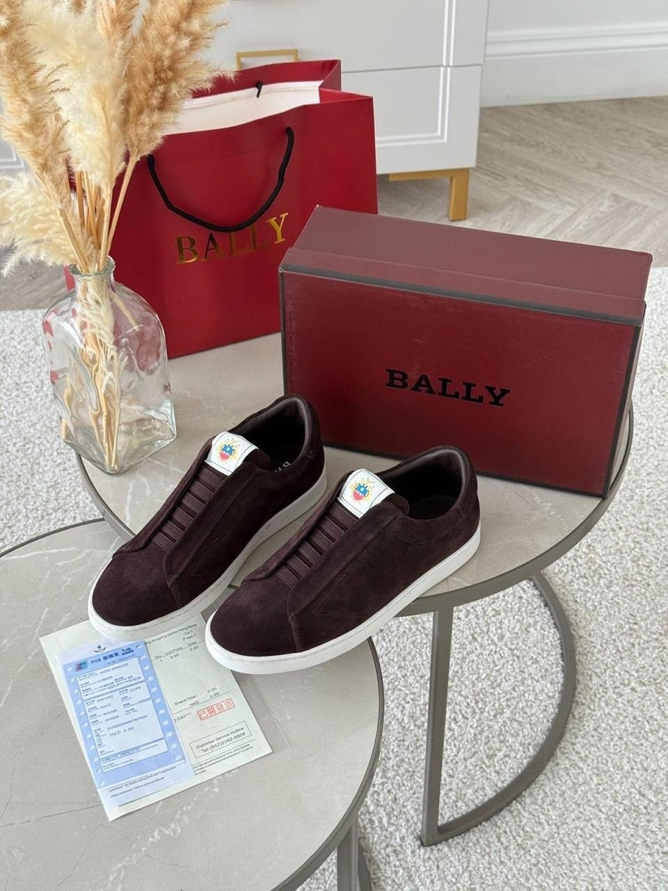 ,замшевые кроссовки,кроссовки bally,кеды brunello cucinelli,спортивная