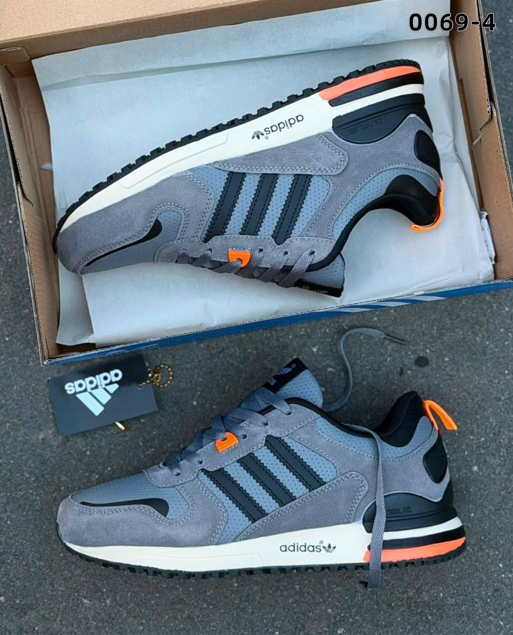 adidas zx 750 green,мужские кроссовки adidas,кроссовки adidas,adidas zx 750,adidas originals zx 750
