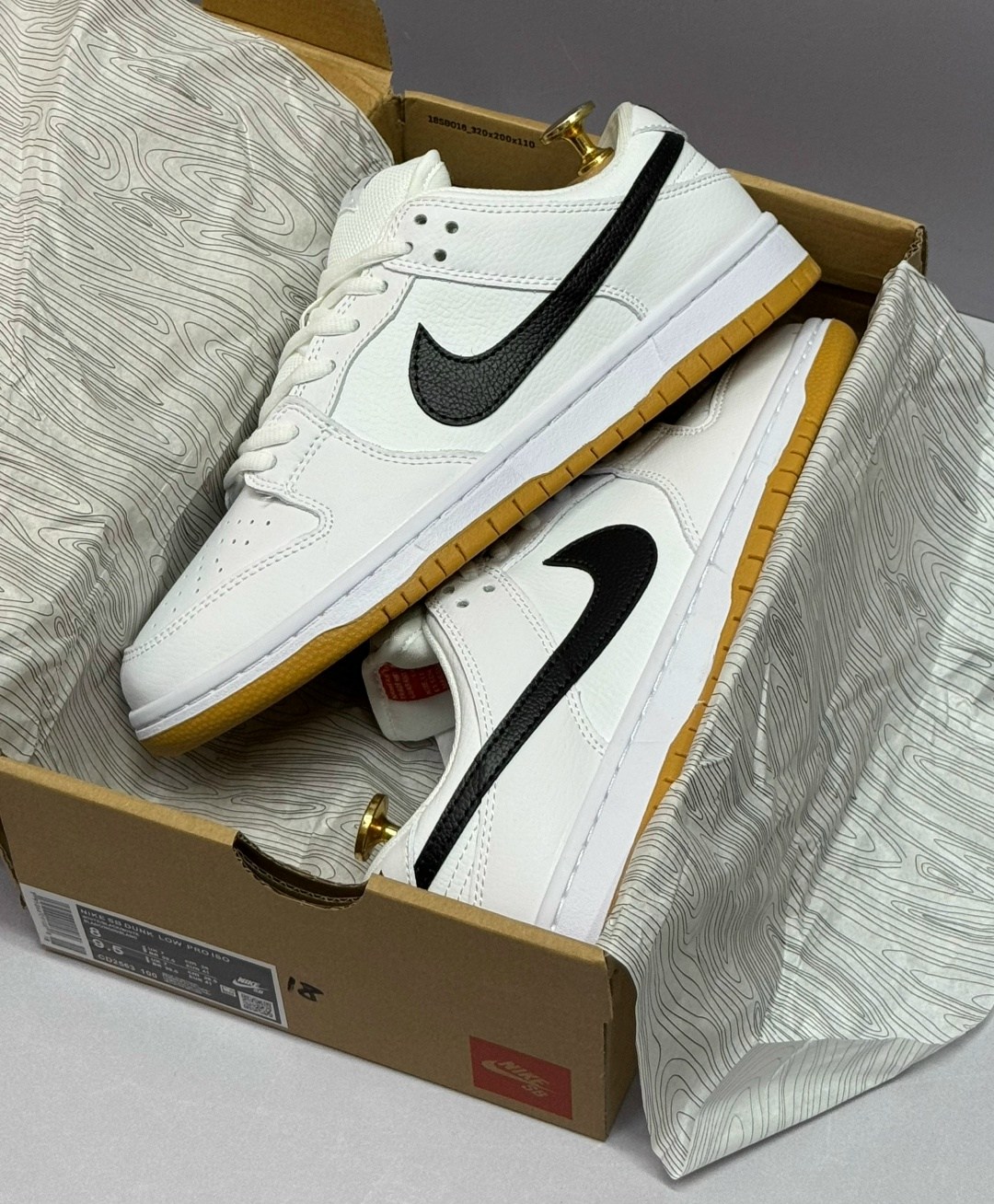 nike sb dunk low pro,dunk low nike,кроссовки nike sb dunk low,nike sb dunk low,кроссовки