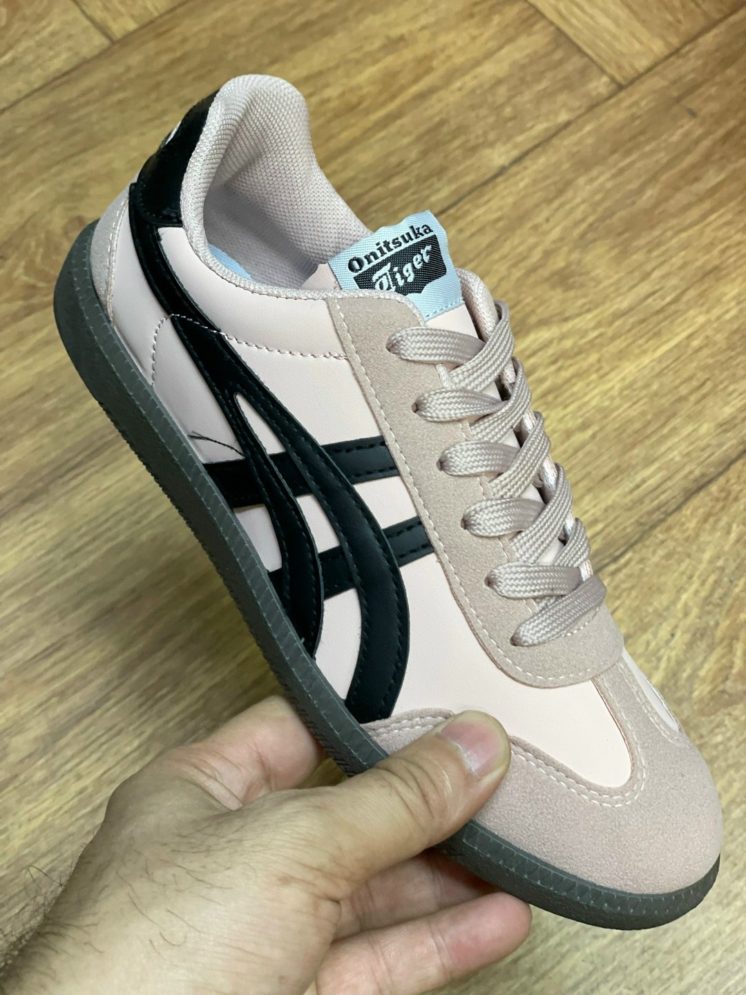 кроссовки асикс onitsuka tiger,кроссовки onitsuka tiger,,кроссовки asics,asics onitsuka tiger