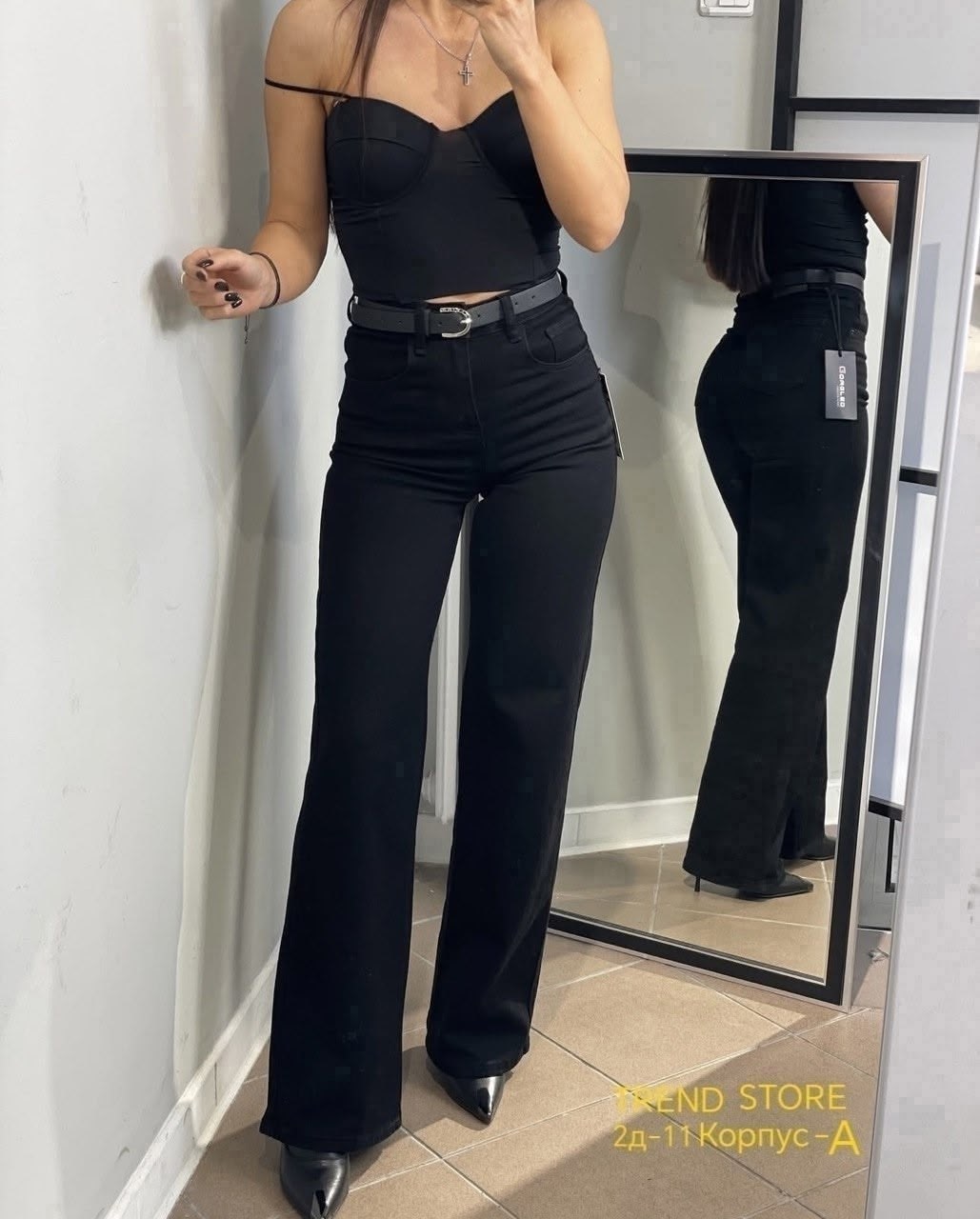 стильные джинсы,topshop moto women's color palazzo jean,джинсы женские черные,женские джинсы,джинсы джинсы