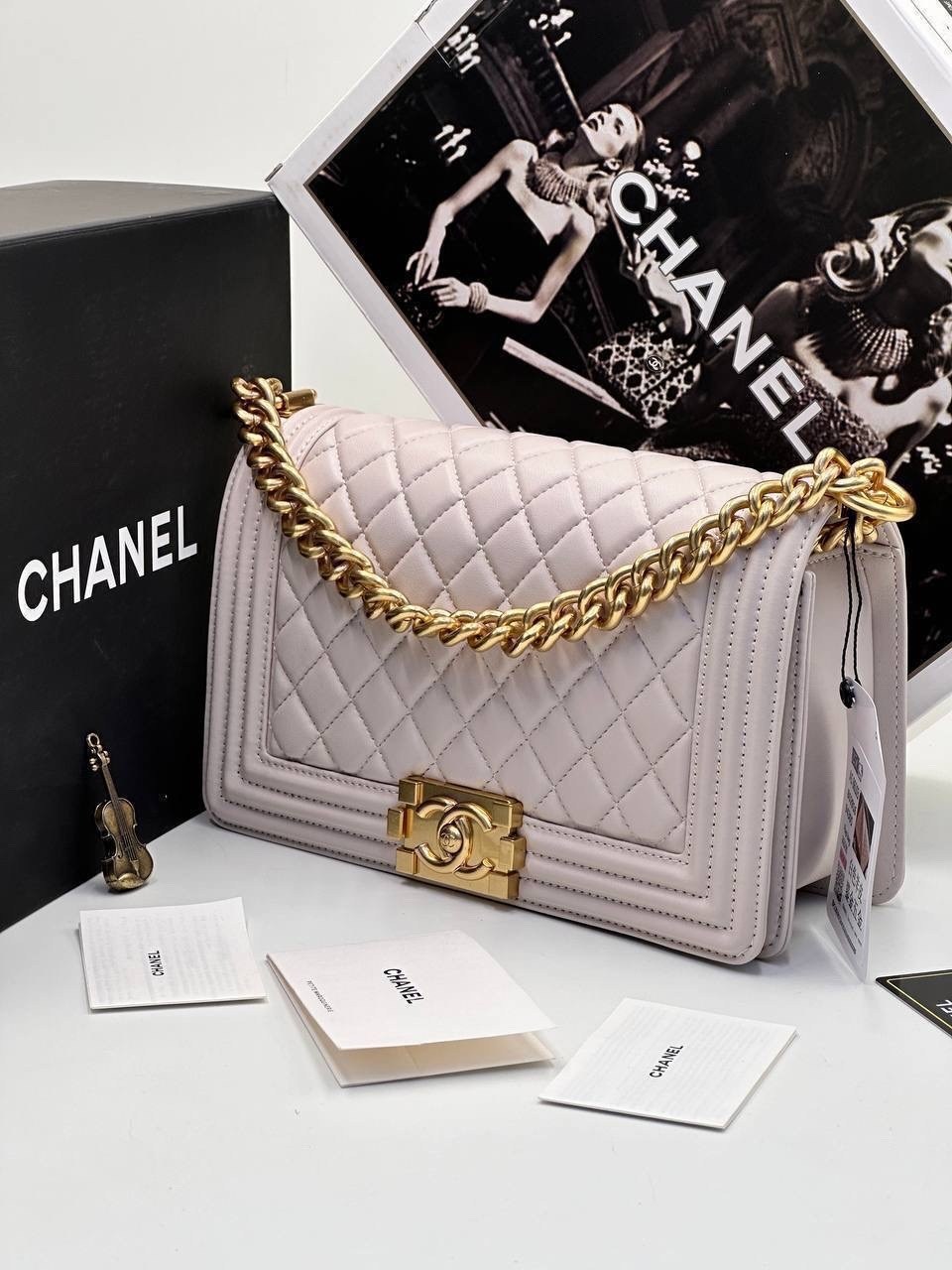 сумка шанель,сумка chanel,женская сумка chanel,сумочка модная,сумка