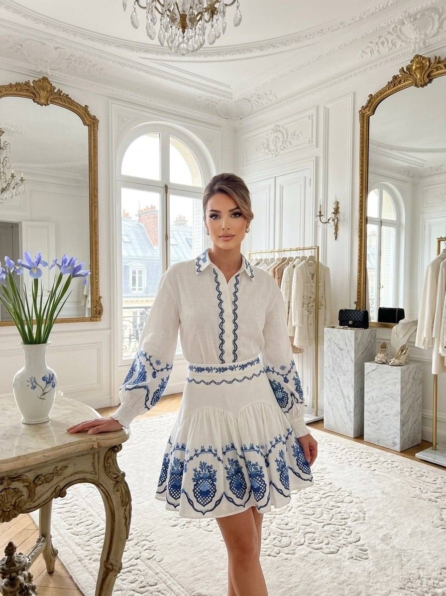 платья женская,платье шикарное,летнее платье,платье,модное платье