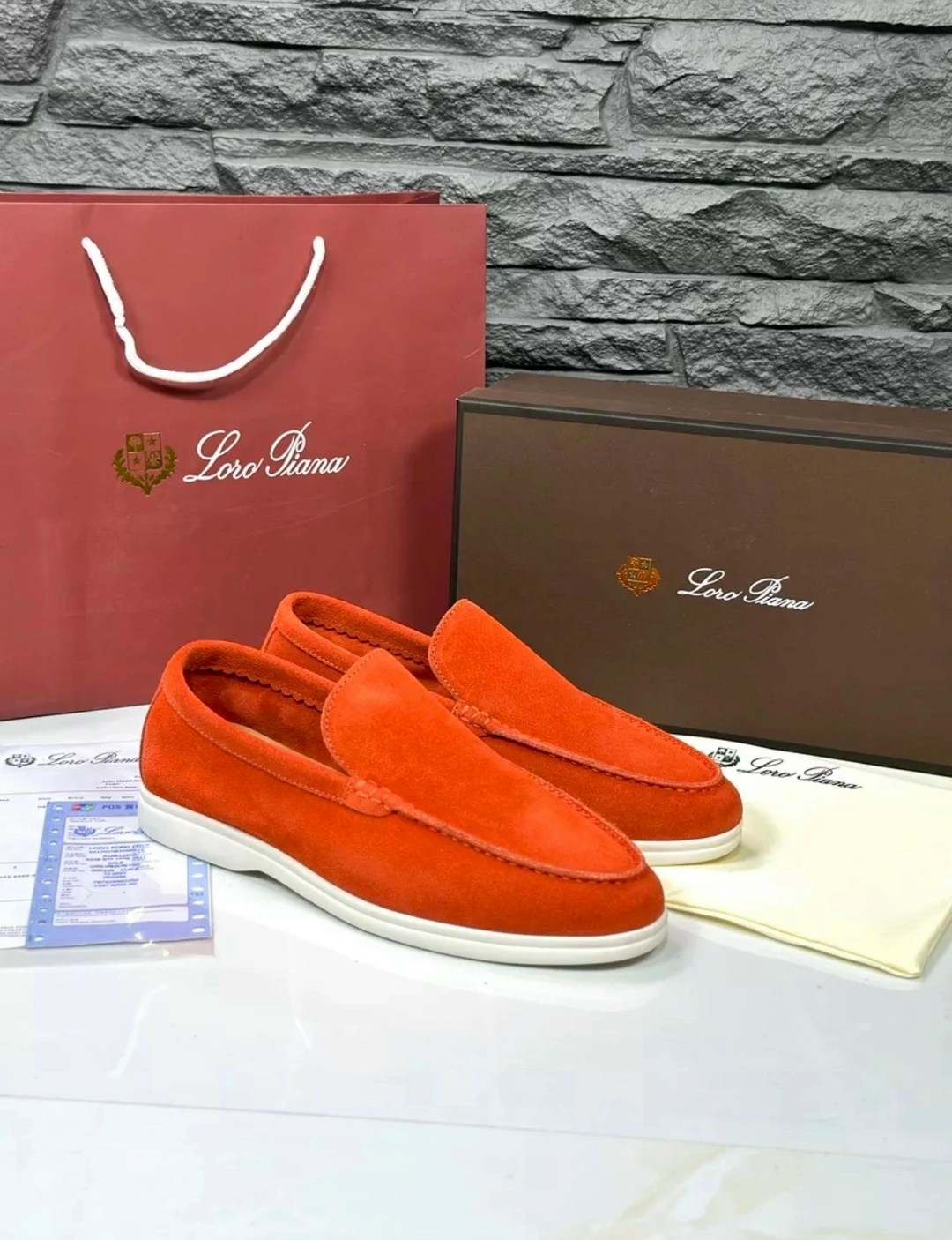 лоферы из натуральной замши loro piana,лоферы из натуральной замши,loro piana лоферы,,лоферы loro piana summer walk