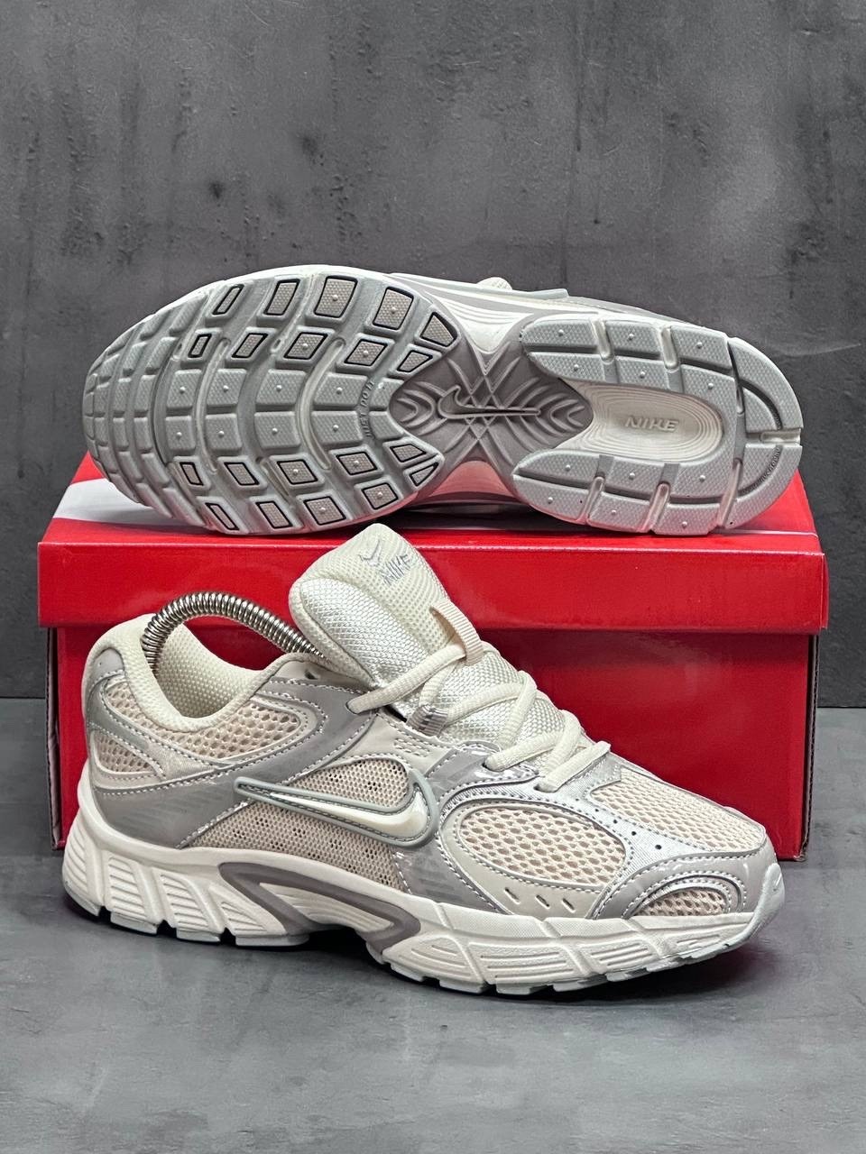кроссовки nike,кроссовки nike v 5 rnr,женские кроссовки nike,кроссовки v5 rnr nike,кроссовки